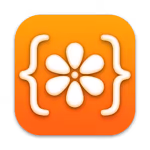 MetaImage Logo