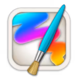 PhotosRevive Logo
