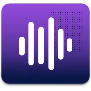 Processes Monitor Logo