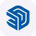 SketchUp Pro Logo SketchUp Pro Logo