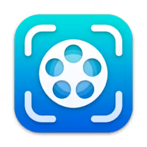 SnapMotion Logo