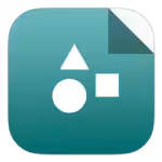 Elimisoft App Uninstaller Logo Elimisoft App Uninstaller Logo