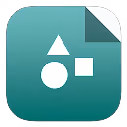 Elimisoft App Uninstaller 2.6 Cracked for macOS