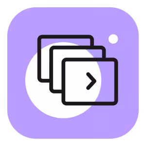Movavi Slideshow Maker 8.0.1 Cracked for macOS