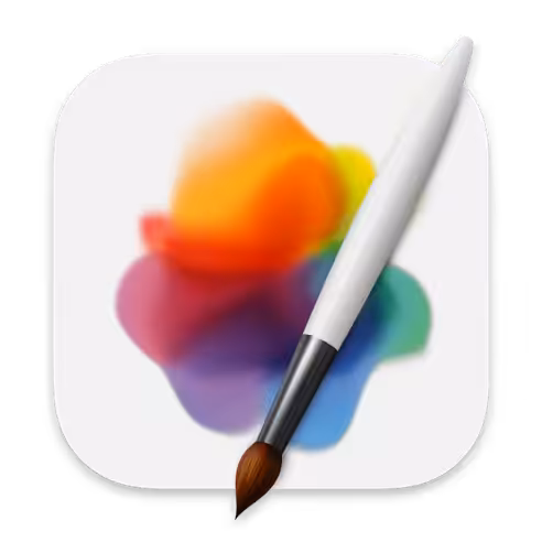 Pixelmator Pro