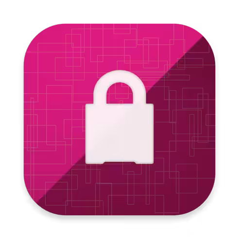 Privatus