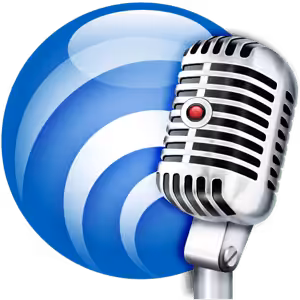TwistedWave Logo
