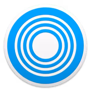 XYLIO Future DJ Pro Logo
