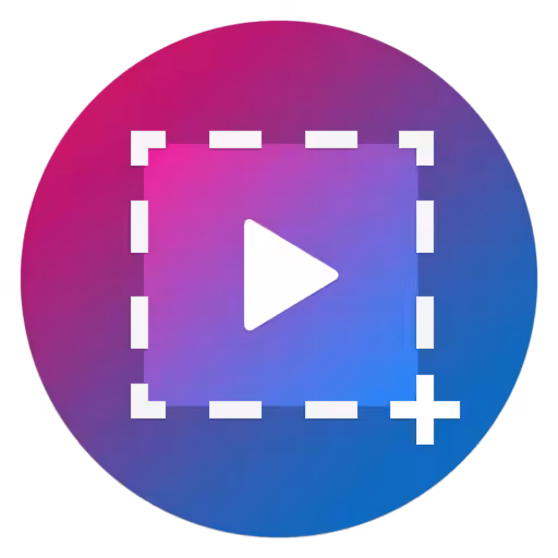 Capto Mac Logo