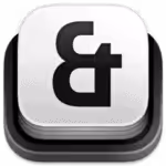 Entity Pro Logo Entity Pro Logo