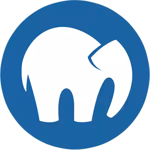 MAMP PRO Logo