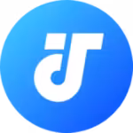 Macsome Tidal Music Downloader Logo Macsome Tidal Music Downloader Logo