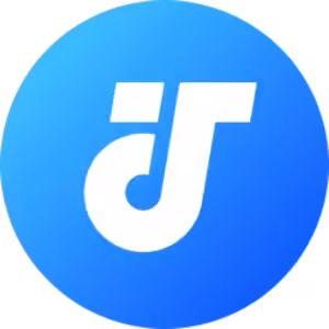 Macsome Tidal Music Downloader Logo