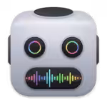 Permute Logo Permute Logo