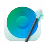 SoundSource Logo SoundSource Logo