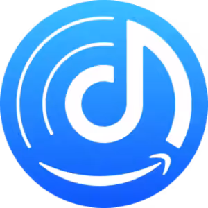 TuneBoto Amazon Music Converter Mac Logo