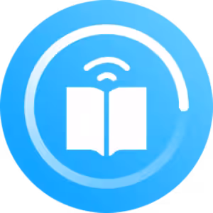 TunePat Any Audiobook Converter Logo