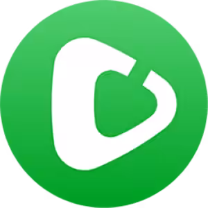 TunePat Netflix Video Downloader Logo