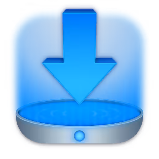 Yoink Logo