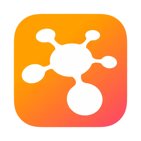iThoughtsX Logo