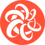 DVD-Cloner 2021 Logo DVD-Cloner 2021 Logo