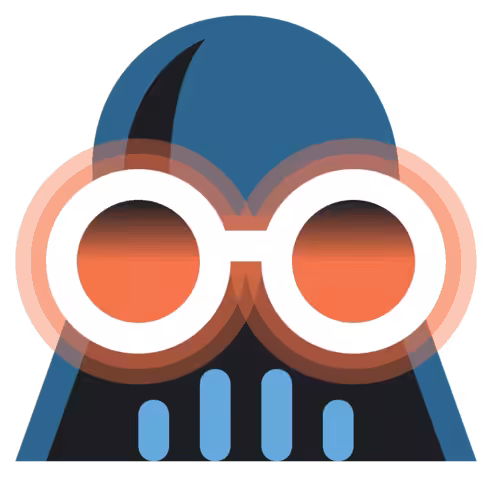 Dark Reader for Safari 1.4.6 Cracked for macOS
