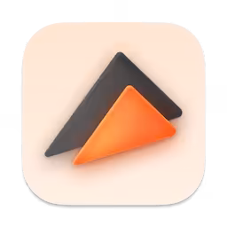 Elmedia Player Pro