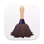 Hazel Logo Hazel Logo