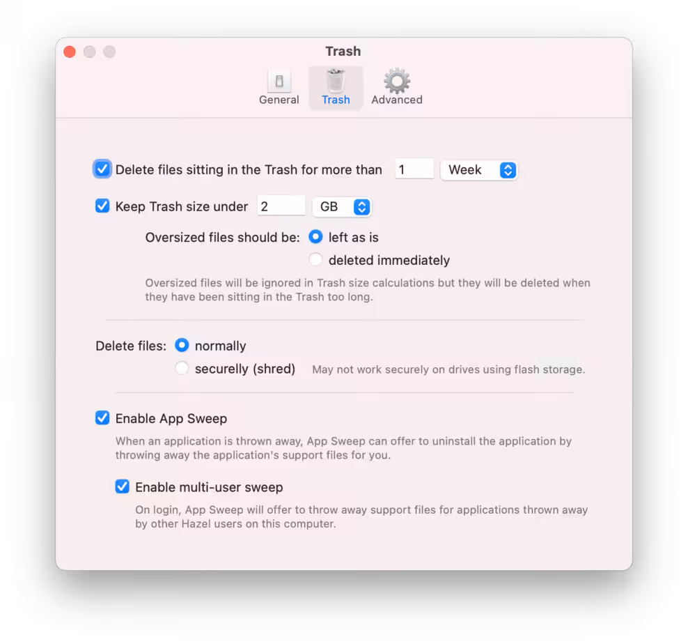 Hazel Mac Download Hazel Mac Download