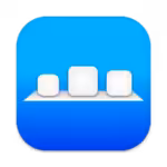 cDock Logo cDock Logo