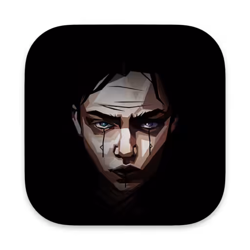 ATONE: Heart of the Elder Tree 1.11 Cracked Mac Game