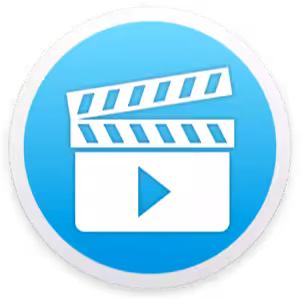 MediaHuman Video Converter Logo