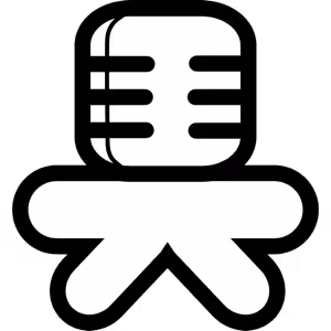 MediaHuman YouTube To MP3 Converter Logo