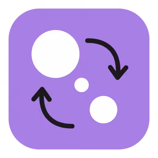 Movavi HD Video Converter 22.1.1 Cracked for macOS