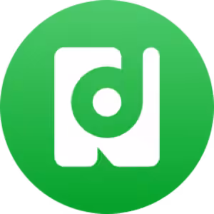 NoteBurner Line Music Converter Logo