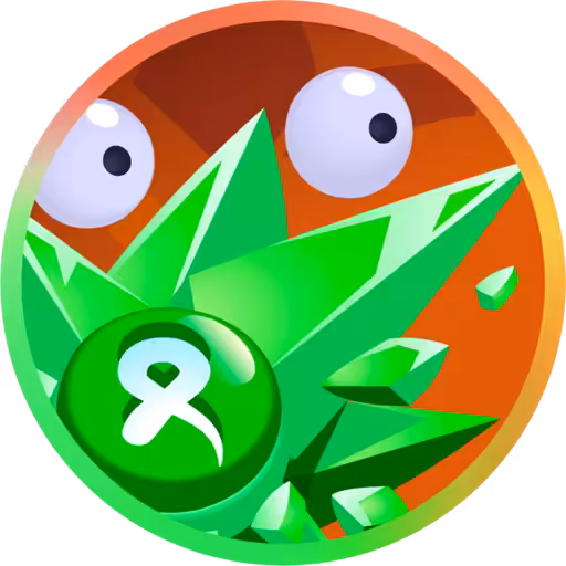 The Lullaby of Life Logo