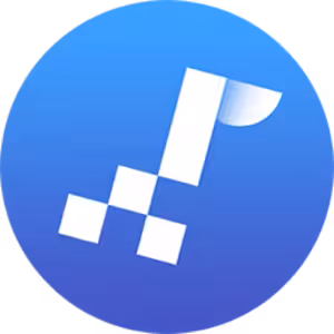 Tidabie Tidal Music Converter Logo