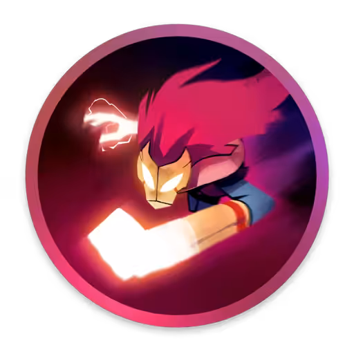 Towaga Among Shadows Logo