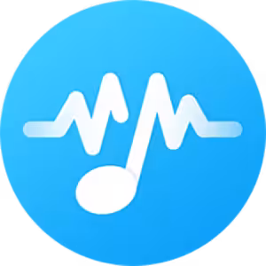 TunePat Apple Music Converter Logo