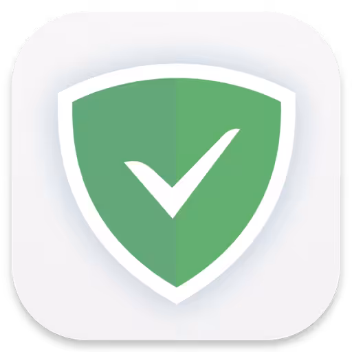 AdGuard Logo