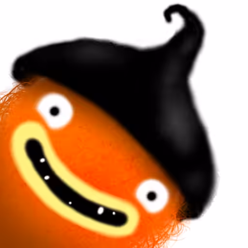 CHUCHEL Logo