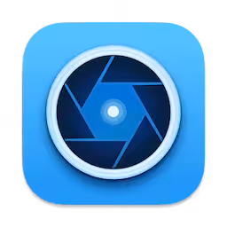 VideoDuke Logo