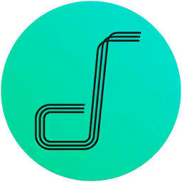 AudFree Spotify Music Converter Logo