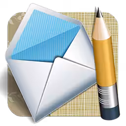 Awesome Mails Pro Logo