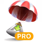Download Shuttle Pro Logo Download Shuttle Pro Logo