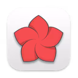 ExpanDrive 2023.4.1 Cracked for macOS