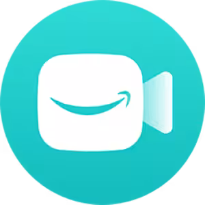 Kigo Amazon Prime Video Downloader Logo