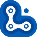 UnlockGo - Screen Unlocker Logo UnlockGo - Screen Unlocker Logo