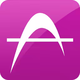 Acon Digital Acoustica Premium Logo
