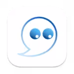 GhostReader Plus Logo GhostReader Plus Logo